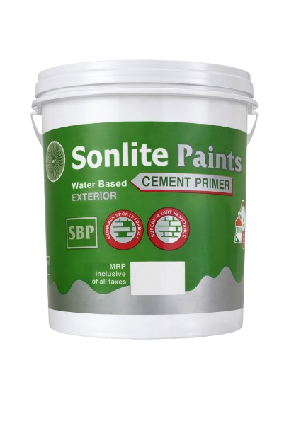 Sonlite High Quantity Water Primer - Economy Primer Chennai